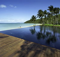 Orpheus Island - Australia Accommodation