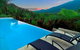 Executive Retreats - Shangri-La - thumb 0
