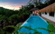 Executive Retreats - Shangri-La - thumb 3