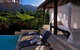 Executive Retreats - Shangri-La - thumb 2