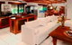 Executive Retreats - Shangri-La - thumb 1