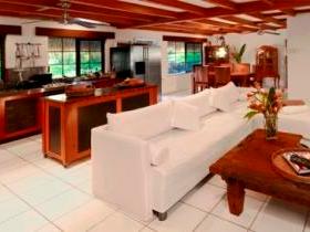 Executive Retreats - Shangri-La - Australia Accommodation 1