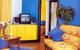 Dreamcatcher Apartments - thumb 1