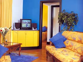 Dreamcatcher Apartments - Australia Accommodation 1
