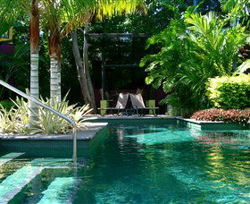 Dreamcatcher Apartments - Australia Accommodation 2