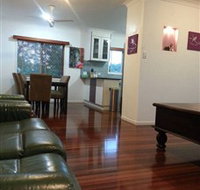 Mackay Holiday Home - Australia Accommodation