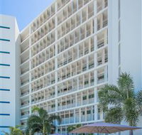 Lanai Riverside Apartments - Australia Accommodation