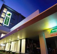 Quest Mackay - Australia Accommodation