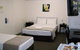 Coral Sands Motel Mackay - thumb 1