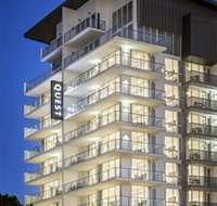 Quest Mackay on Gordon - Australia Accommodation
