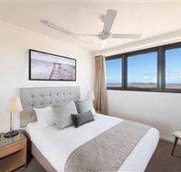 Direct Hotels - Pacific Sands - Australia Accommodation