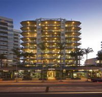 Key Largo - Australia Accommodation