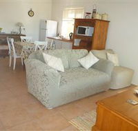 The Friendly Chat Bed and Breakfast and Self-contained Accommodation - Australia Accommodation