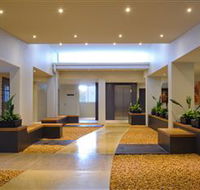Essence Serviced Apartments Chermside - Australia Accommodation