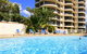 Boulevard North Holiday Apartments - thumb 1
