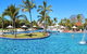 Mercure Capricorn Resort Yeppoon - thumb 3