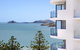 Oshen Apartments Yeppoon - thumb 0