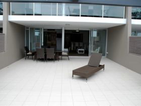 Echelon Apartments Yeppoon - Australia Accommodation 2