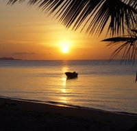 Sunlover Lodge Holiday Units and Cabins - Australia Accommodation