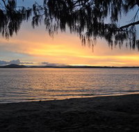 The Oaks on Facing Island - Australia Accommodation