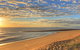 Discovery Parks - Tannum Sands - thumb 0