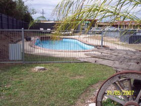  Australia Accommodation