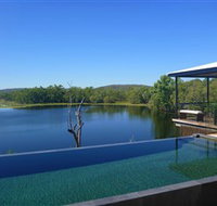 Crystalbrook Collection - Australia Accommodation