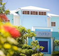 Mantra Aqueous On Port - Australia Accommodation