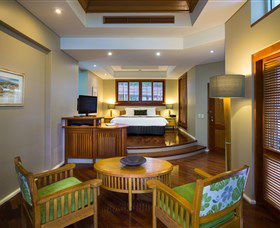 Green Island Resort - Australia Accommodation 3