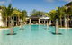 Pullman Port Douglas Sea Temple Resort & Spa - thumb 1