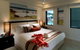 Pullman Port Douglas Sea Temple Resort & Spa - thumb 3