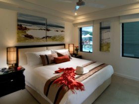 Pullman Port Douglas Sea Temple Resort & Spa - Australia Accommodation 3