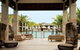 Pullman Port Douglas Sea Temple Resort & Spa - thumb 2
