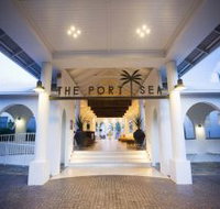 Mantra PortSea - Australia Accommodation