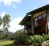 Sweetwater Lodge - Australia Accommodation