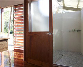 Sweetwater Lodge - Australia Accommodation 2