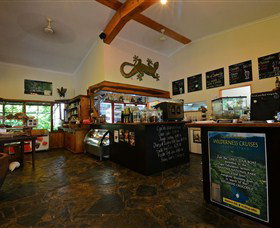 Diwan QLD Australia Accommodation