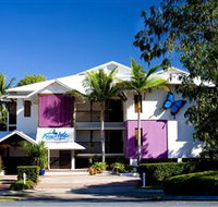 Freestyle Resort Port Douglas - Australia Accommodation