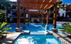 Freestyle Resort Port Douglas - thumb 1
