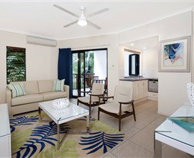 Freestyle Resort Port Douglas - Australia Accommodation 2