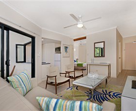 Freestyle Resort Port Douglas - Australia Accommodation 3
