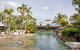Cairns Colonial Club Resort - thumb 1
