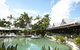Cairns Colonial Club Resort - thumb 2