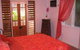 Galvins Edge Hill Bed And Breakfast - thumb 1