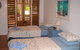 Galvins Edge Hill Bed And Breakfast - thumb 2