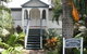 Galvins Edge Hill Bed And Breakfast - thumb 0