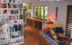 Galvins Edge Hill Bed And Breakfast - thumb 3