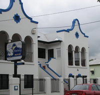 Floriana Villas - Australia Accommodation