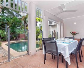 The Villas Palm Cove - Australia Accommodation 3