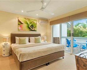 The Villas Palm Cove - Australia Accommodation 2